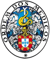 Ordem dos Médicos